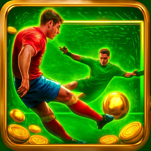 a23 APK সহ প্রচারণা তালিকা
